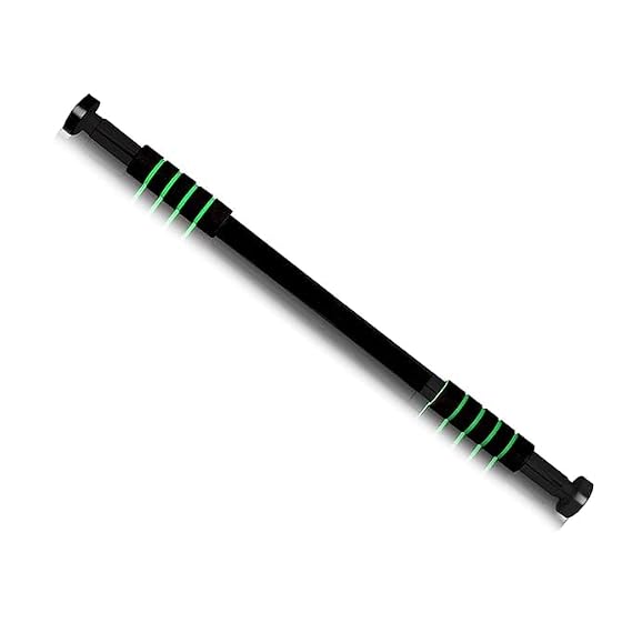 Pull up Bar