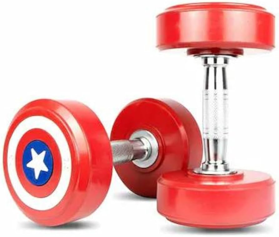 Dumbells