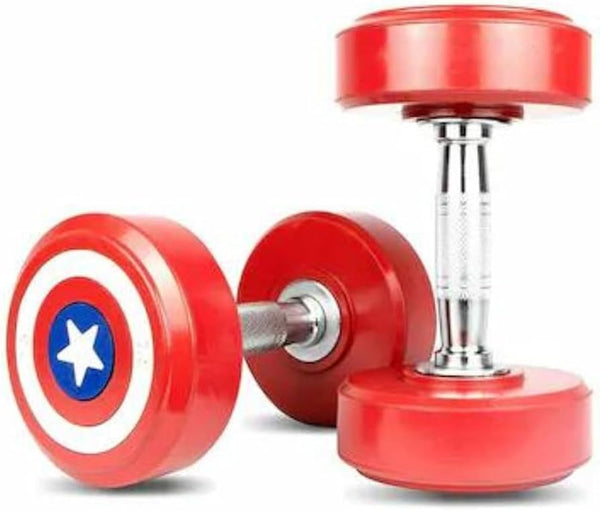 Dumbells