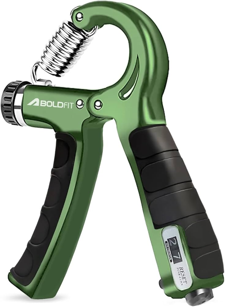 hand grip