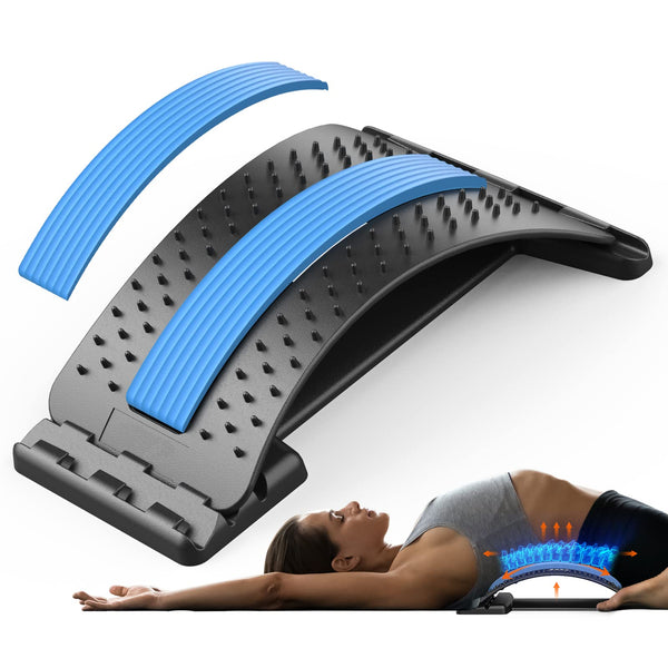 Back Strecher