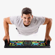 Pushup Board