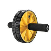 Ab Wheel