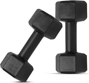 Dumbells