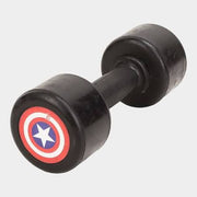 Dumbells