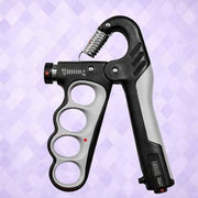 hand grip