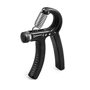 hand grip
