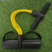 Pull reducer