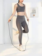 Skipping Rope