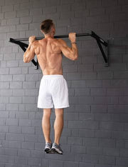 Pull up Bar