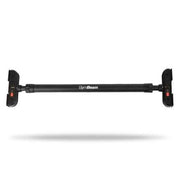 Pull up Bar