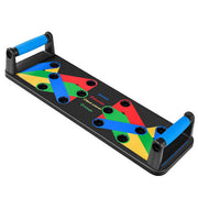 Pushup Board