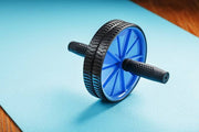 Ab Wheel