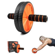Ab Wheel