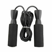 Skipping Rope