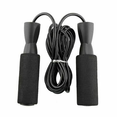 Skipping Rope